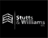 /public/logoimage/1428695196Stutts and Williams, LLC 34.jpg